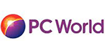 pc world