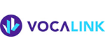 vocalink