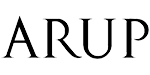 arup