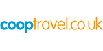 coop travel