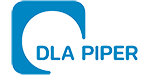 dla piper