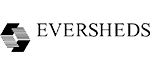 eversheds