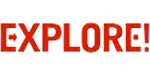 explore