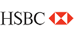 hsbc