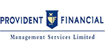 provident financial