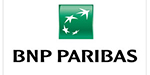 bnp paribas